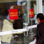 Wells fargo mortgage staff fortify for layoffs as u s advance volumes collapse