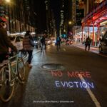 Evictions are picking up athwart the u s heres what at-risk tenants can do