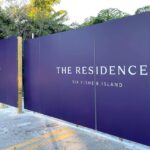 The condo king of miami bets his recent fisher island softness throw can weather a recession