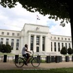 European actual condition investment rises in the chief mercy barring macro uncertainty clouds prospect