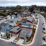 Home sellers are giving up at unusually lofty rate, says recent realtor tidings