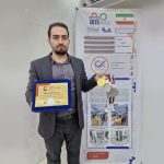 Karmi Machinery Industries:  Achieving Global Honors at DIS Expo Dubai