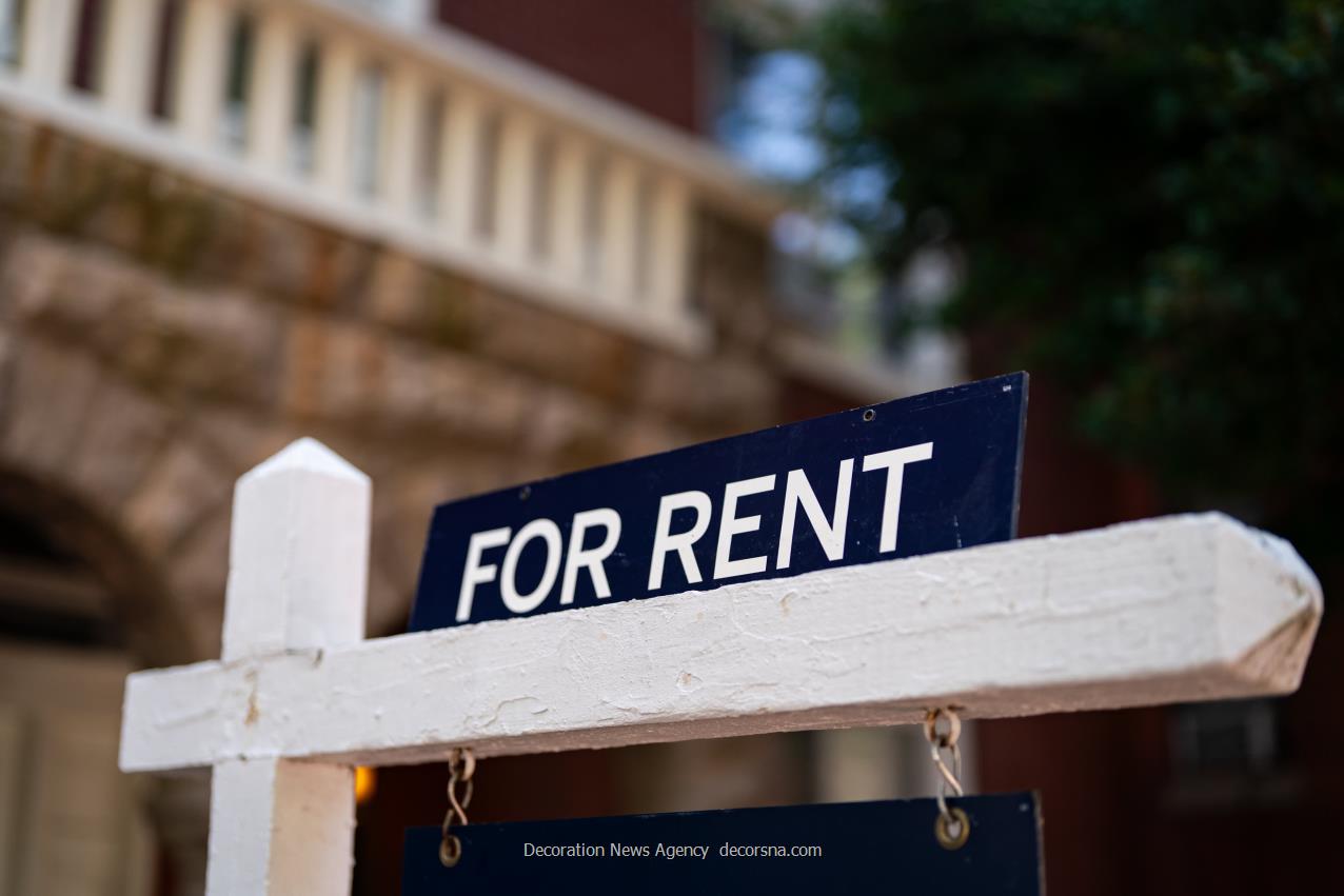 Single-family divulsion growth is starting to appearance novel decrepitude