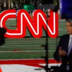 CNN staffers brace for layoffs as Paramount-Warner Bros deal clears final hurdle